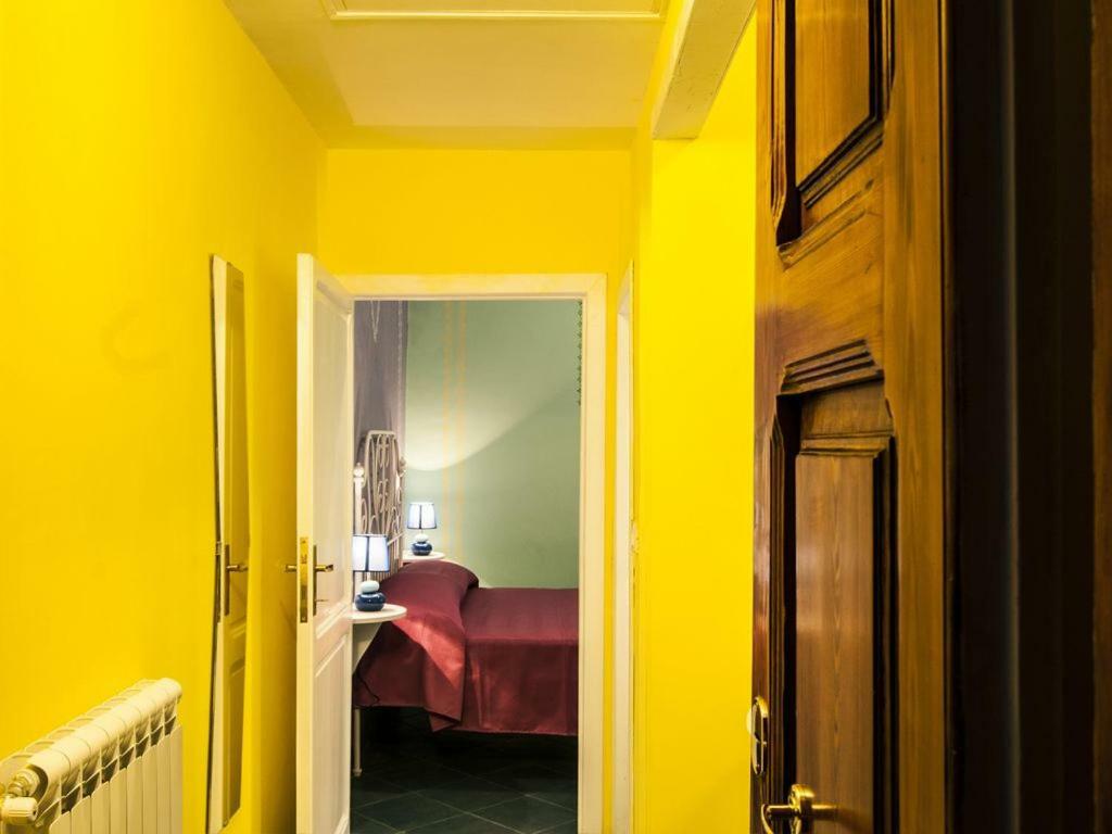 Rent Apartamento