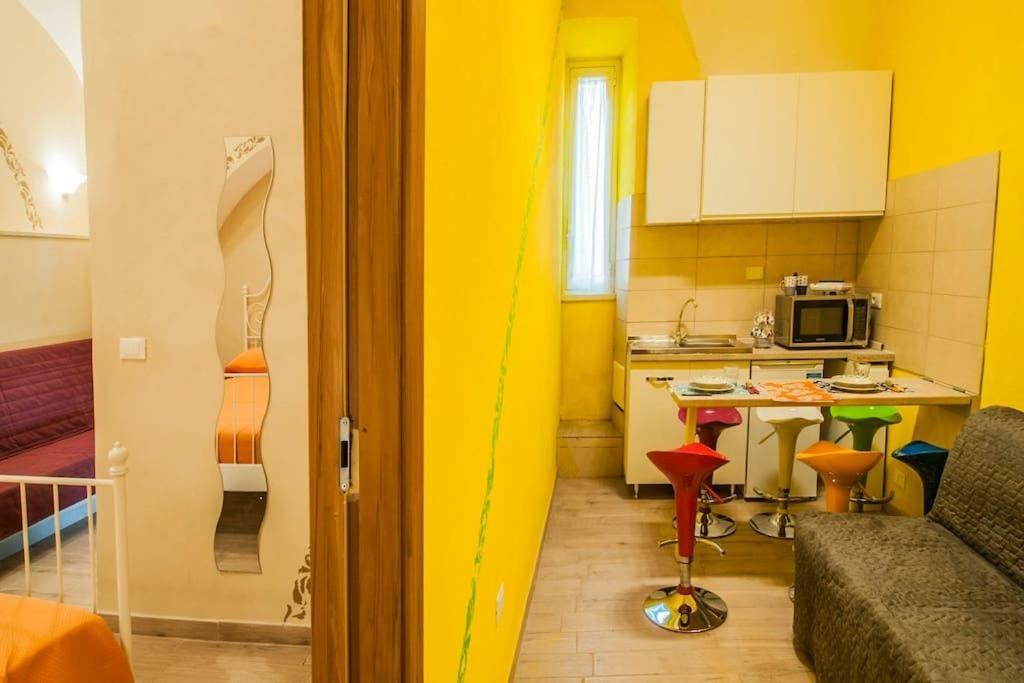 Rent Apartamento