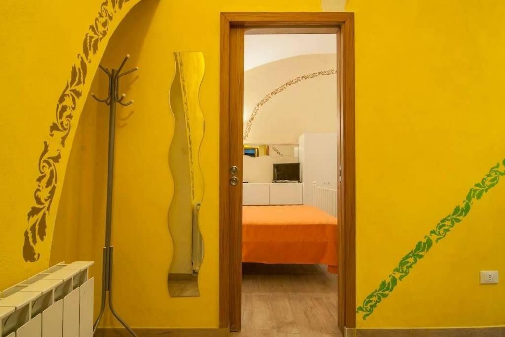 Apartamento Rent