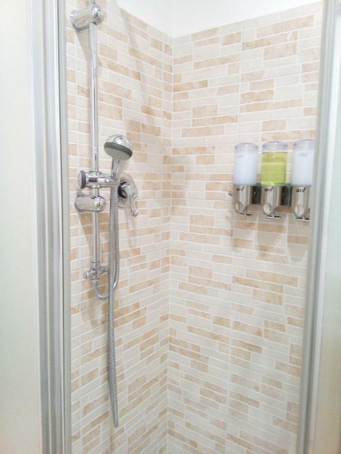 Vetere 101 Apartamento *