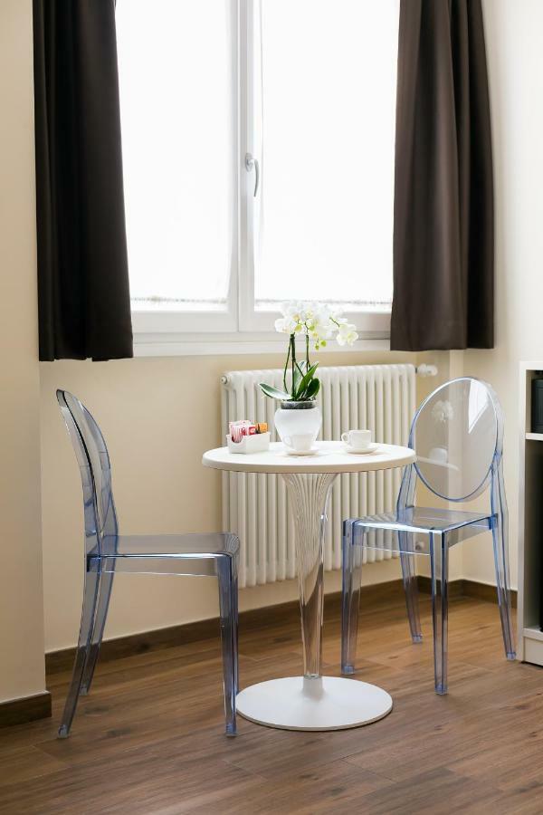 Gasthof Demetra Eco