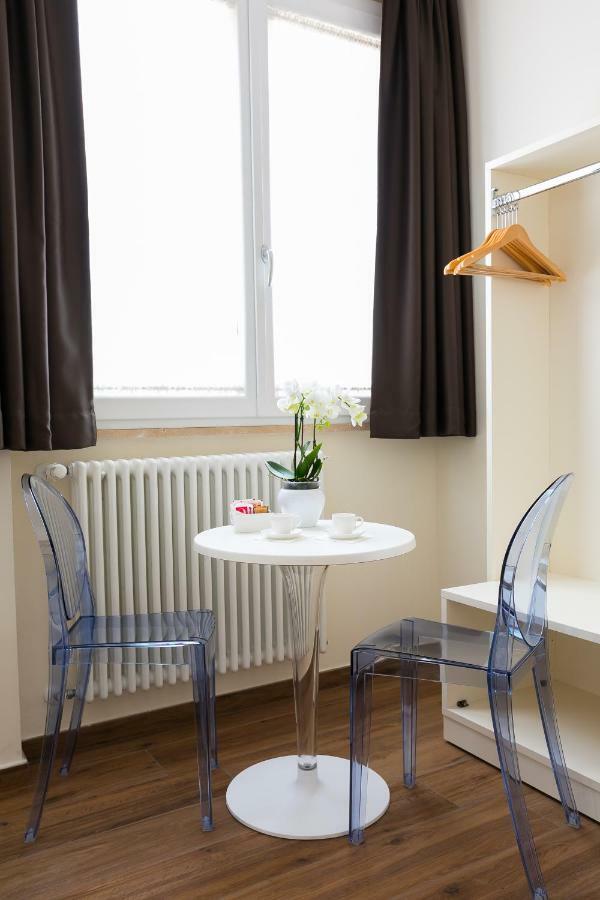 Demetra Eco Gasthof 3*