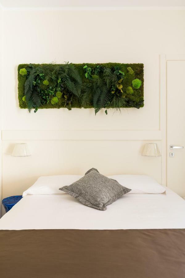 Gasthof Demetra Eco 3*