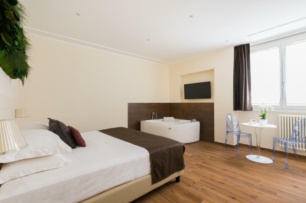 Demetra Eco Gasthof 3*