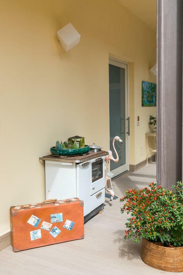 Demetra Eco Gasthof 3*