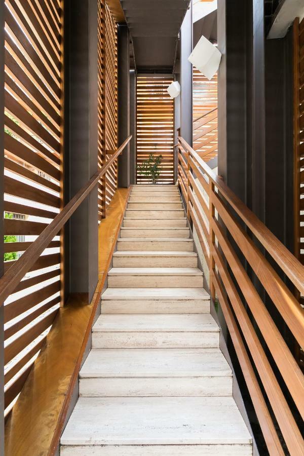Gasthof Demetra Eco Rom
