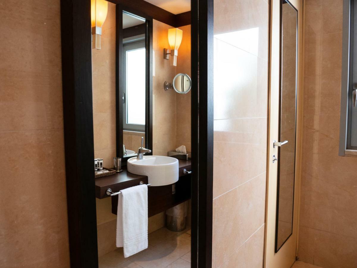 Intown Luxury House Casa de hóspedes 3*