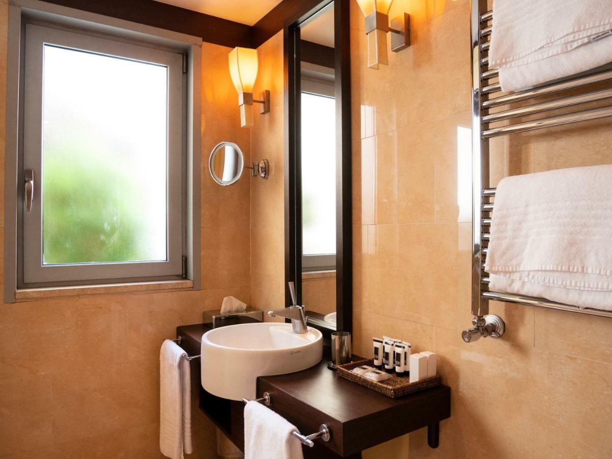Intown Luxury House Casa de hóspedes Roma