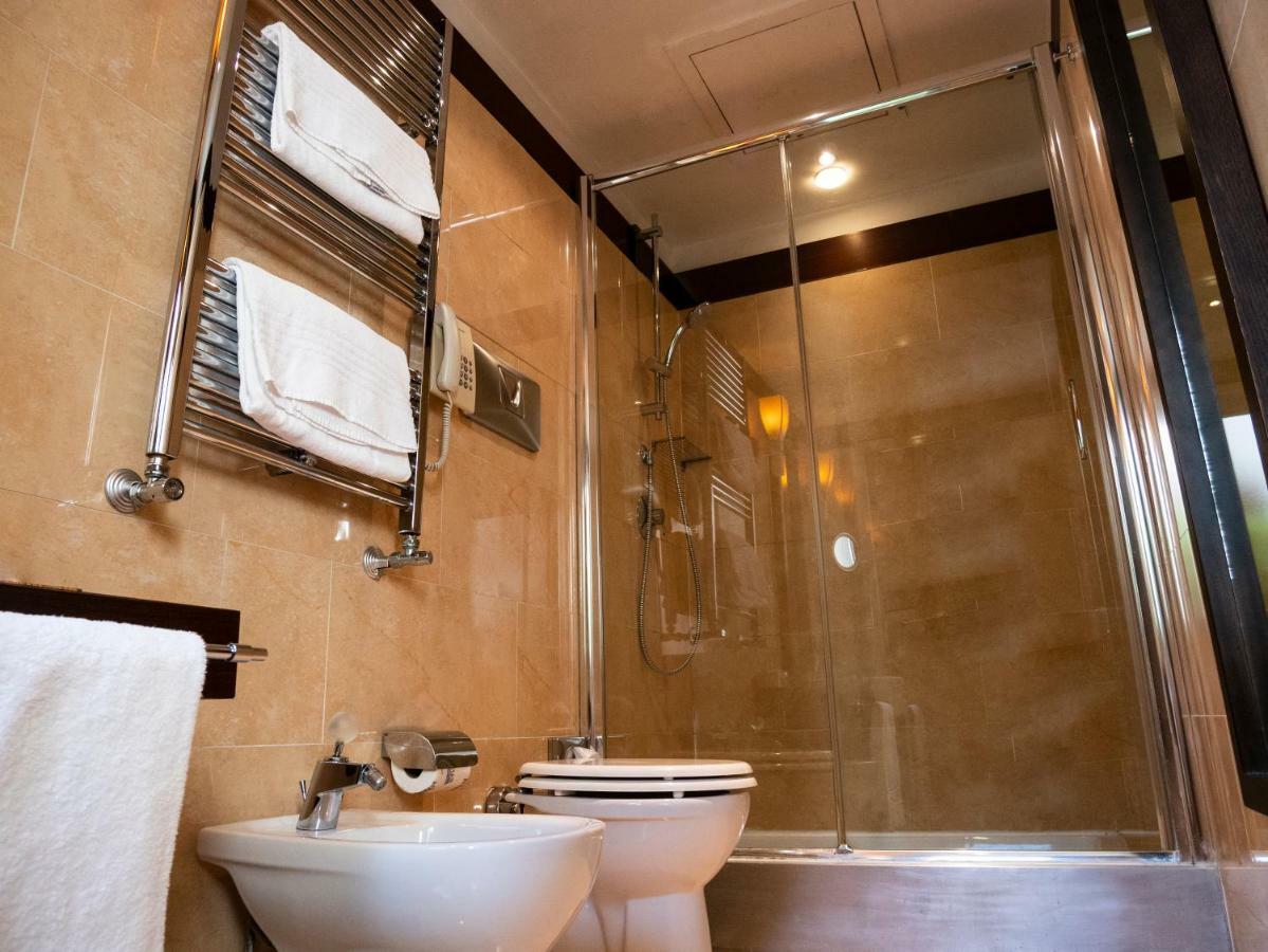 Casa de hóspedes Intown Luxury House 3*