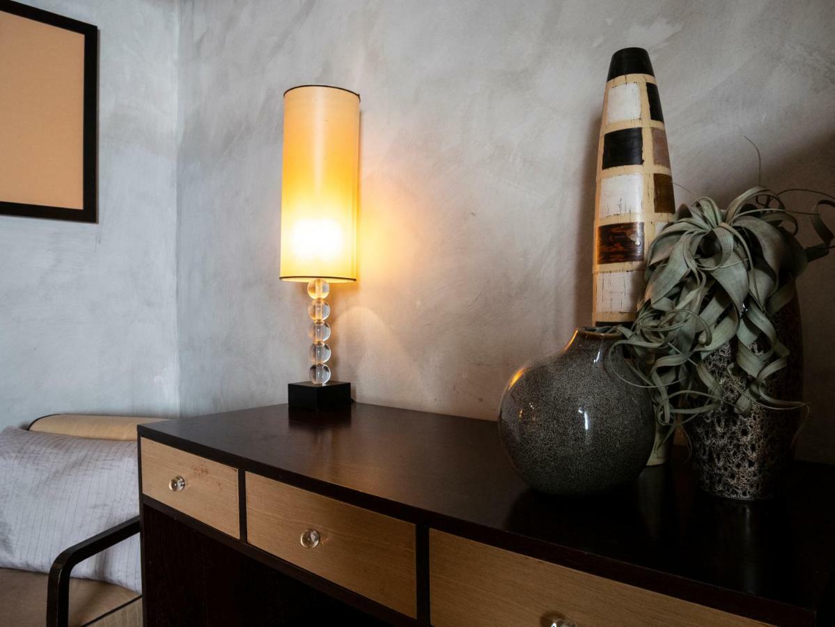 Intown Luxury House Gasthof Rom