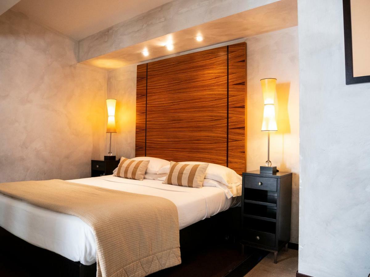 Intown Luxury House Casa de hóspedes 3*