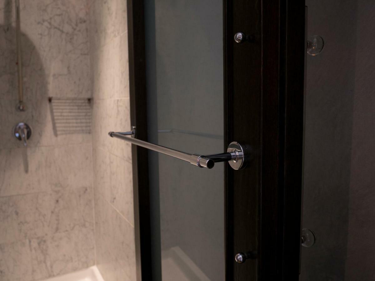 Intown Luxury House 3*