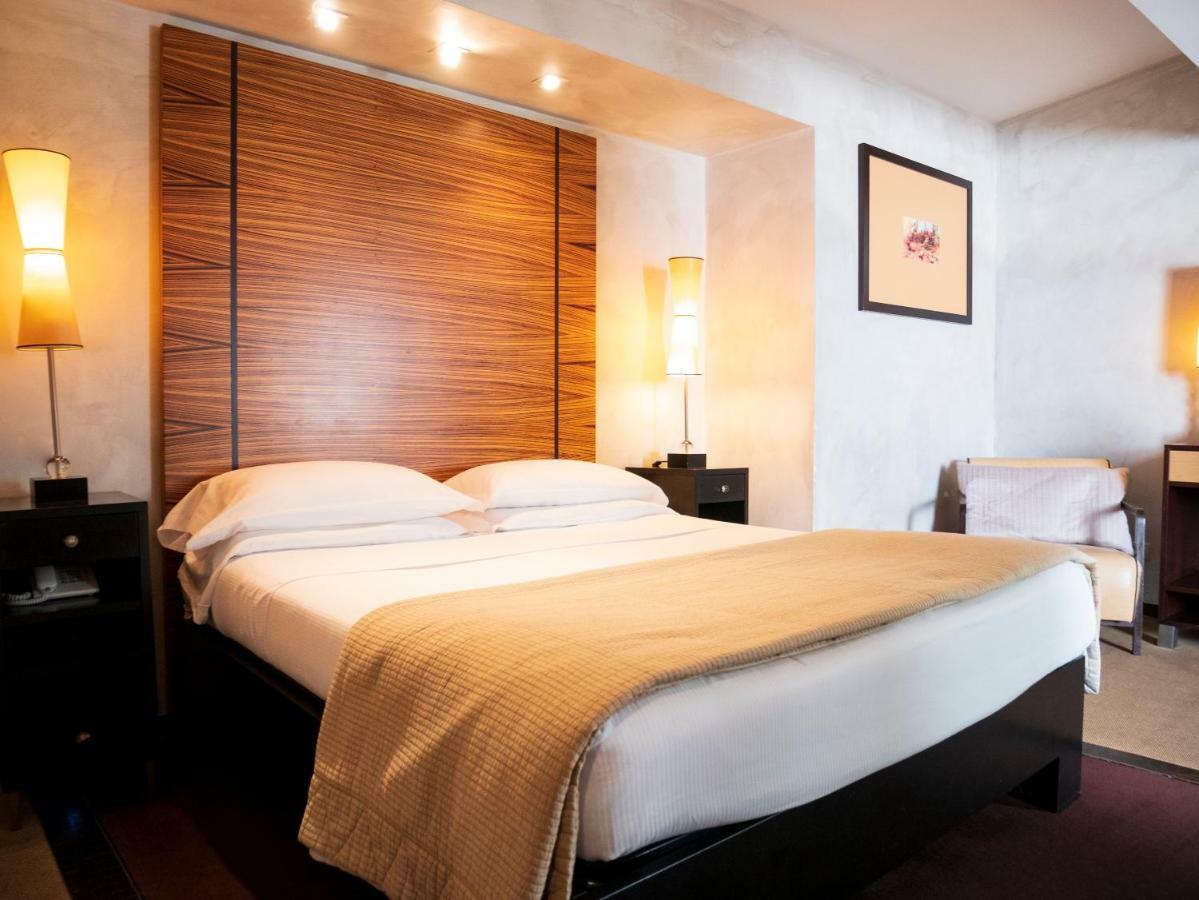 Intown Luxury House Casa de hóspedes 3*