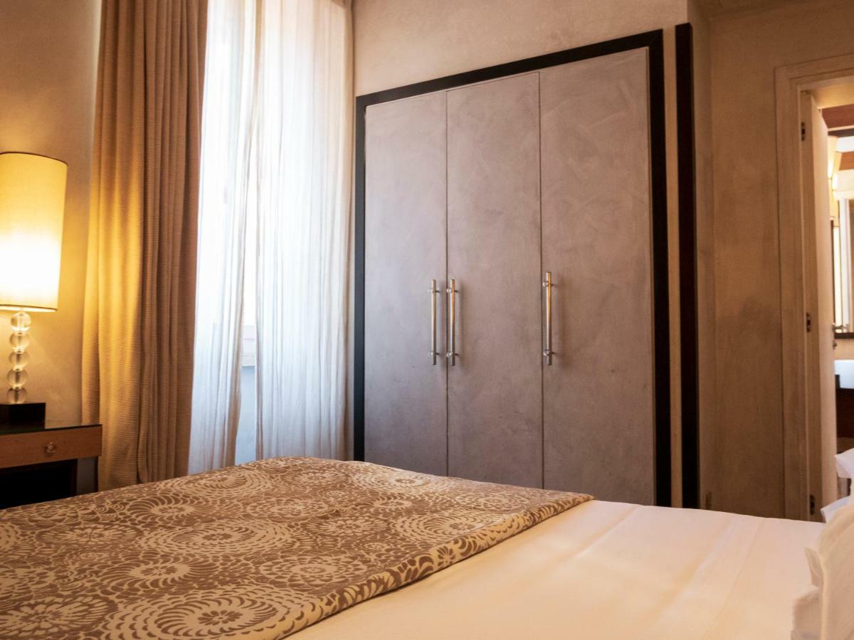 Intown Luxury House Casa de hóspedes 3*