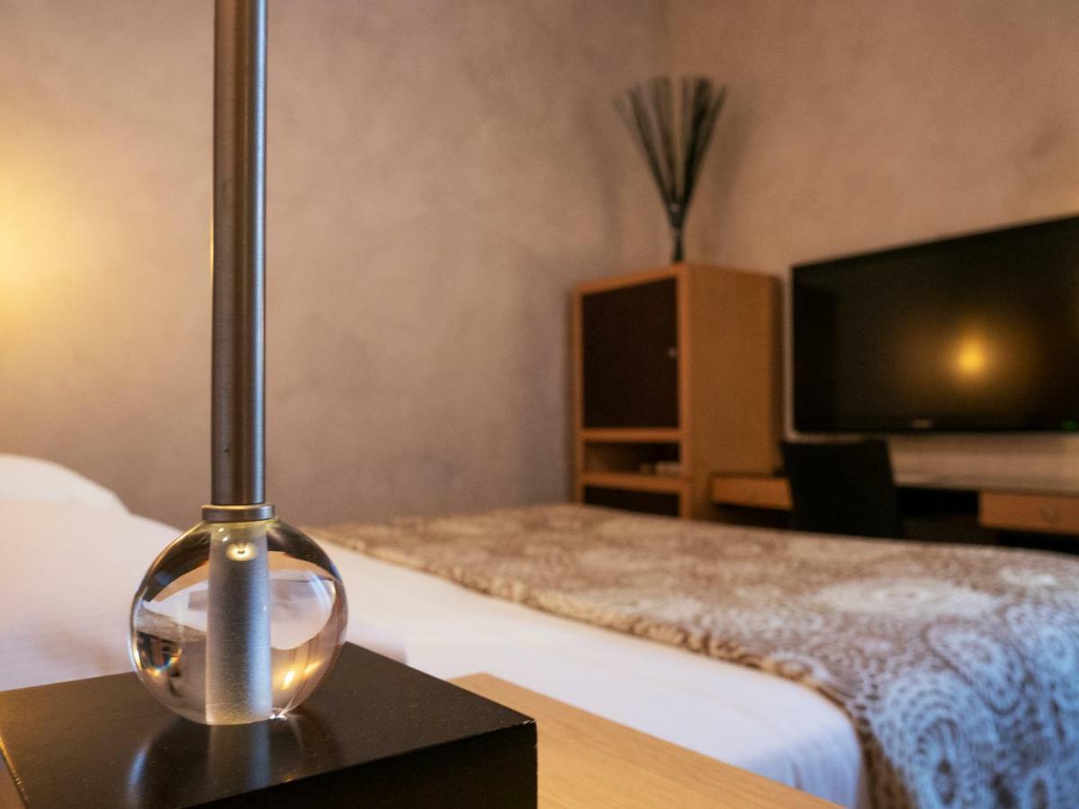 Gasthof Intown Luxury House Rom