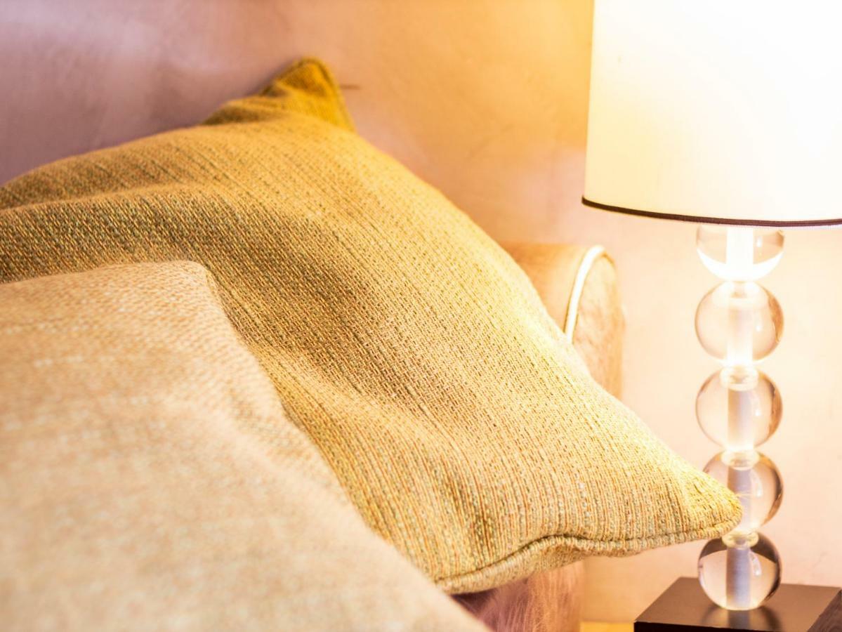 Intown Luxury House 3* Roma