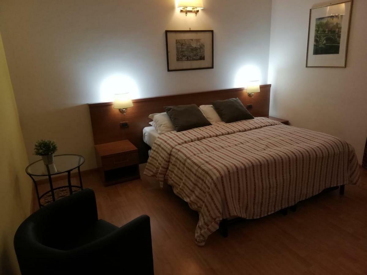 Domus Appia 154 Bed & Breakfast Roma