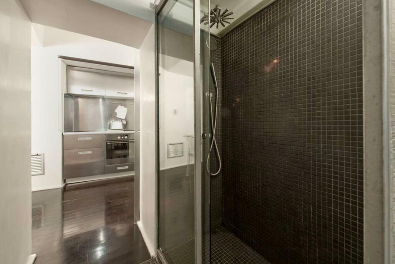Apartment Fiori Flat *