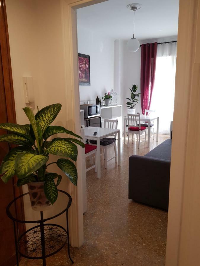 Rose Antiche Vatican 3* Roma