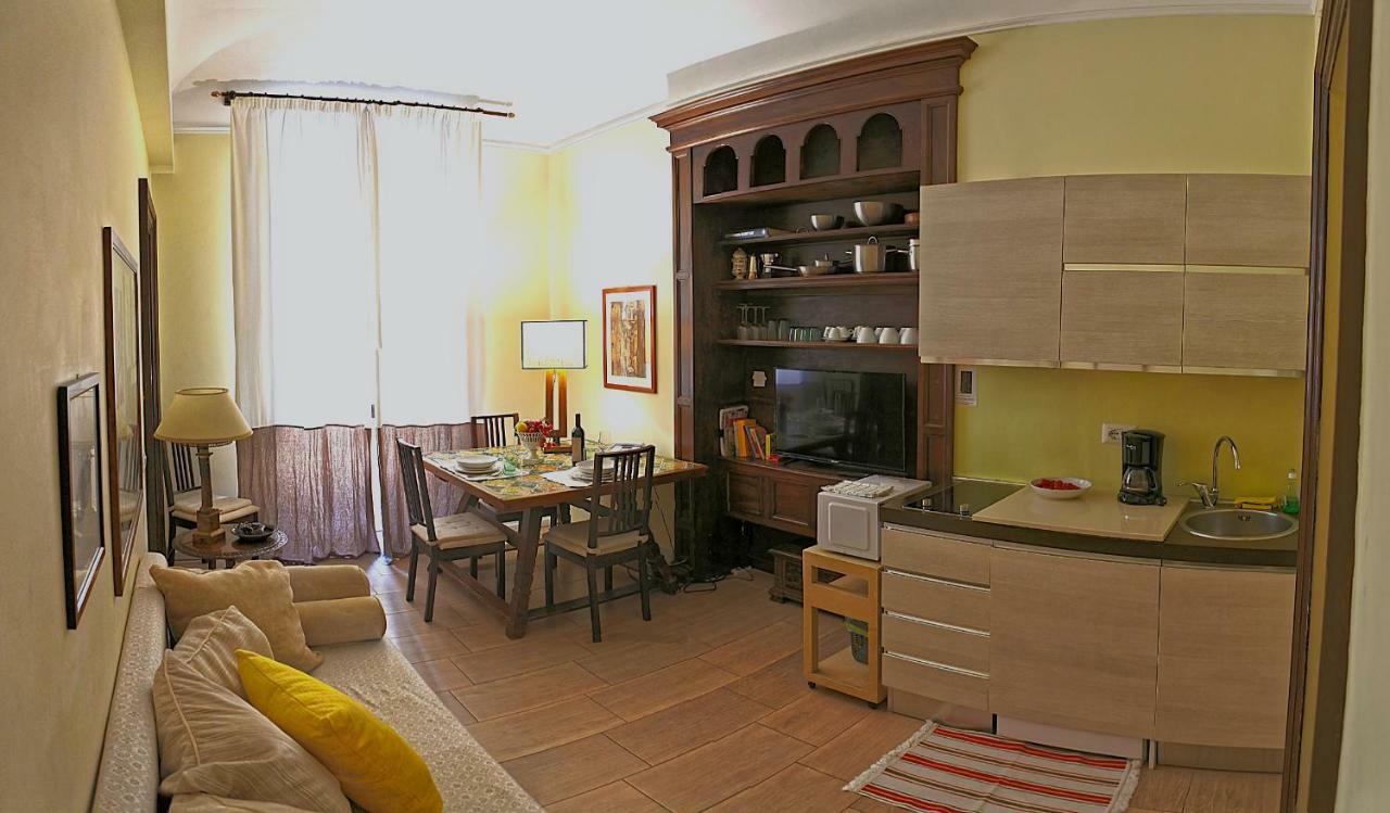 Teverecentro Roma