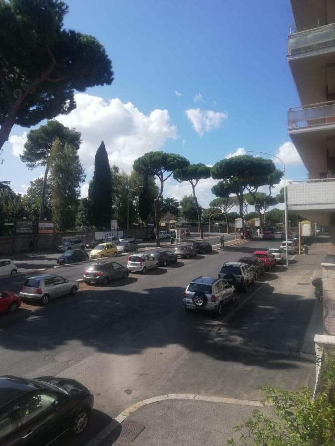 San Pietro