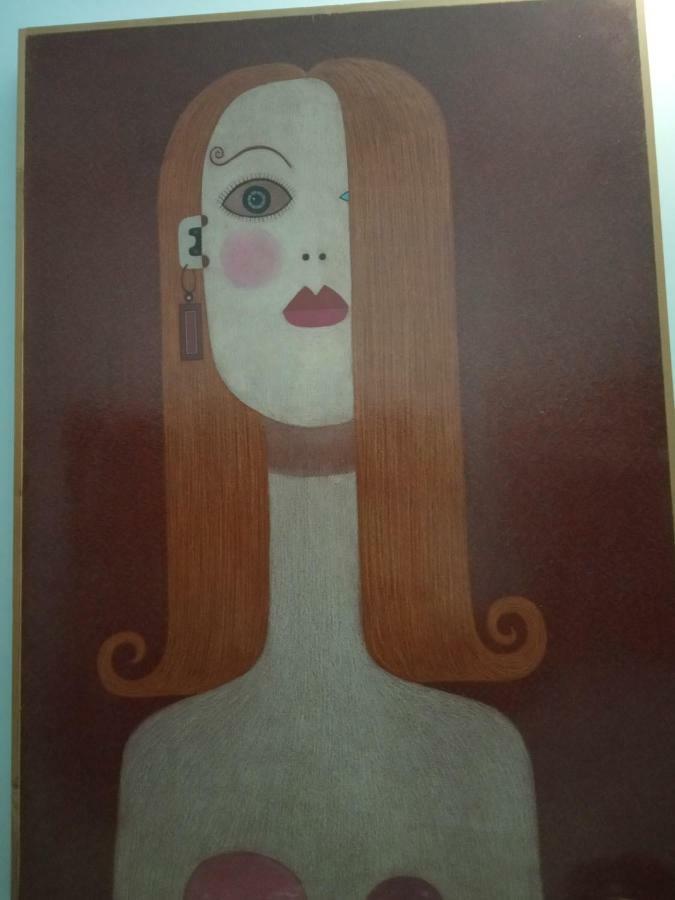Casa Particulart * Roma