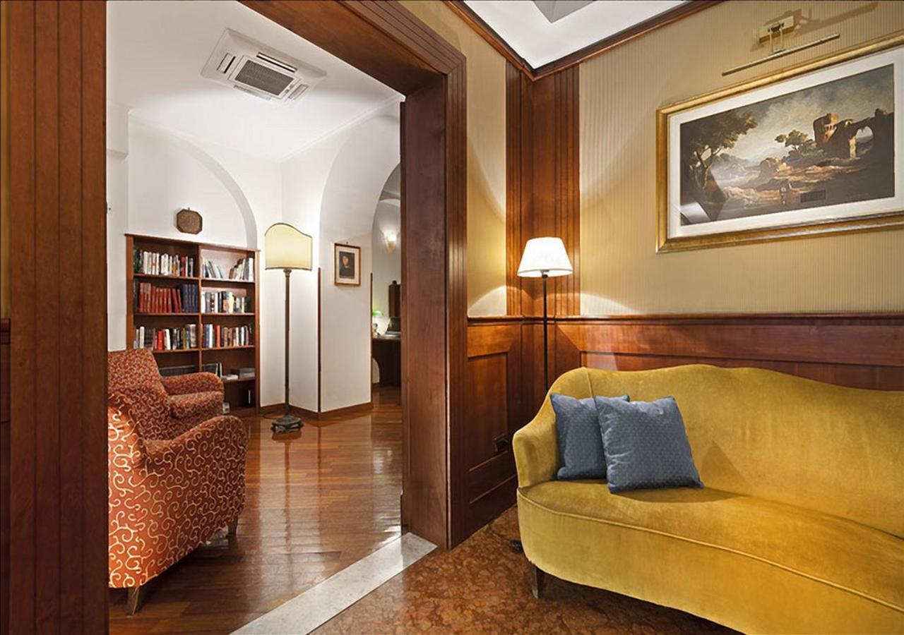 Portoghesi Roma