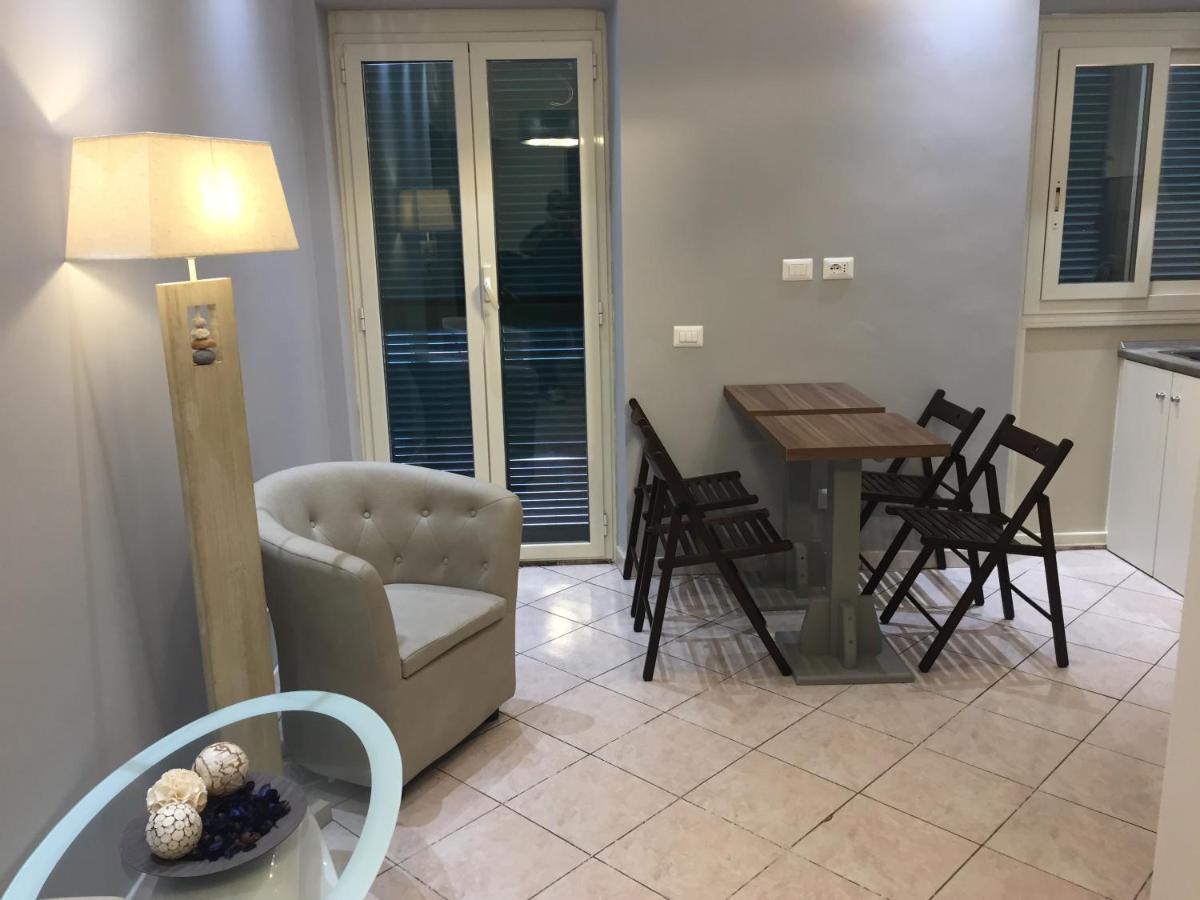 Bakirooms Gasthof 2*