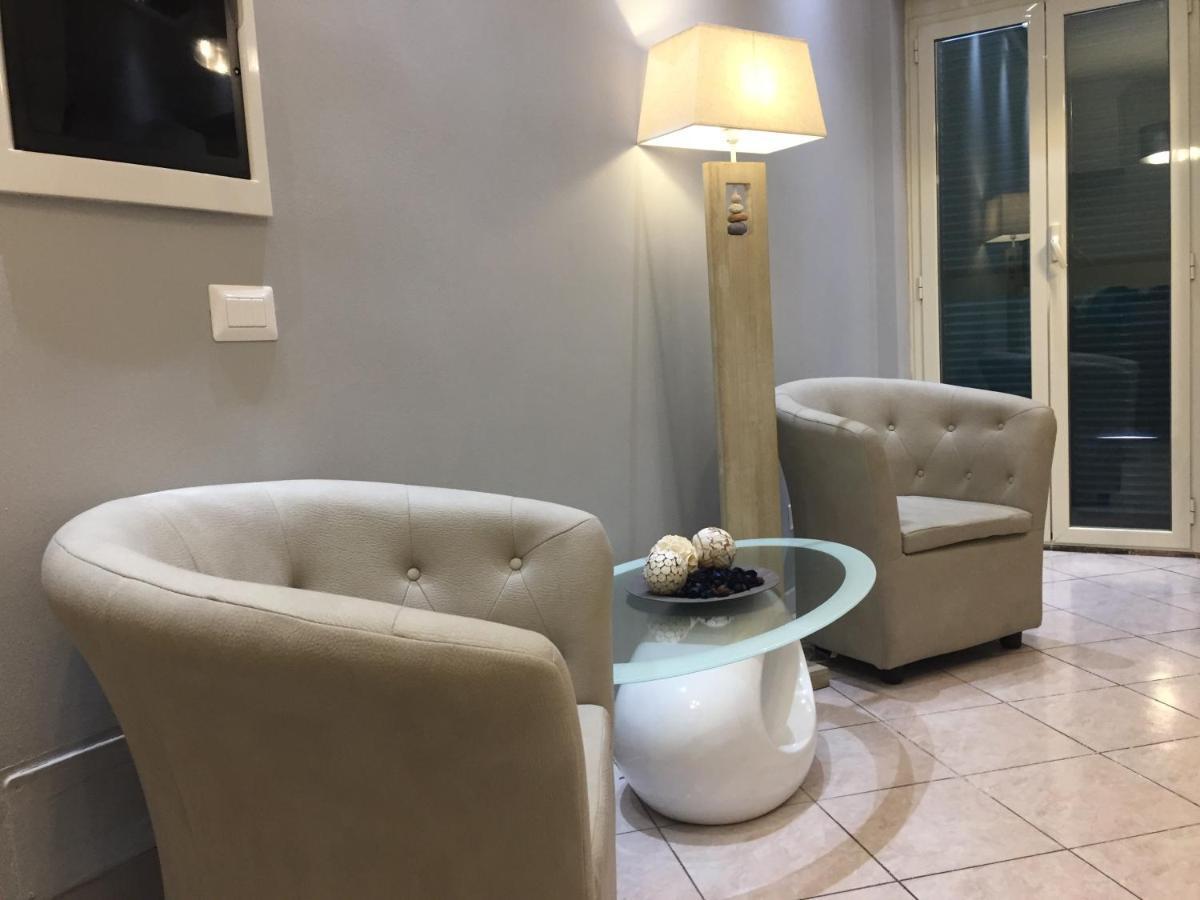 Bakirooms