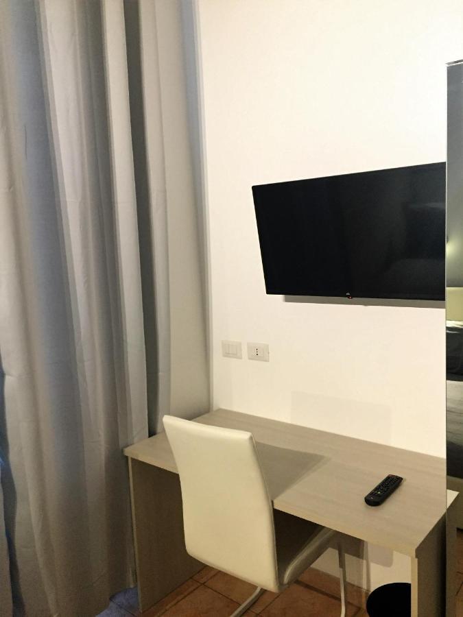 Bakirooms Gasthof 2*