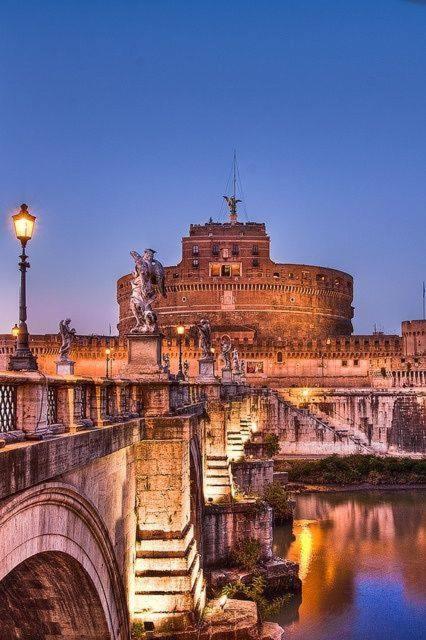 Gio Colosseo - Celio Bed & Breakfast *