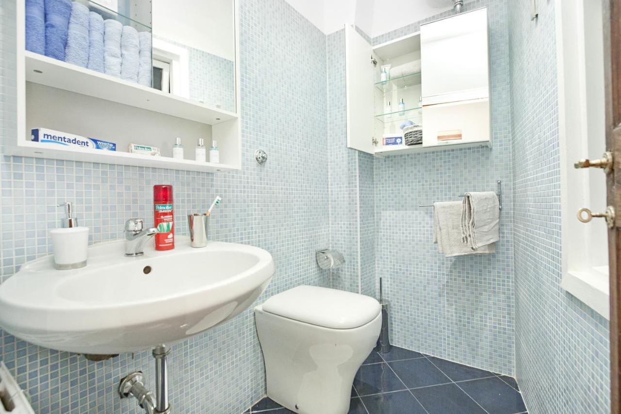 Arenula Luxury Roma