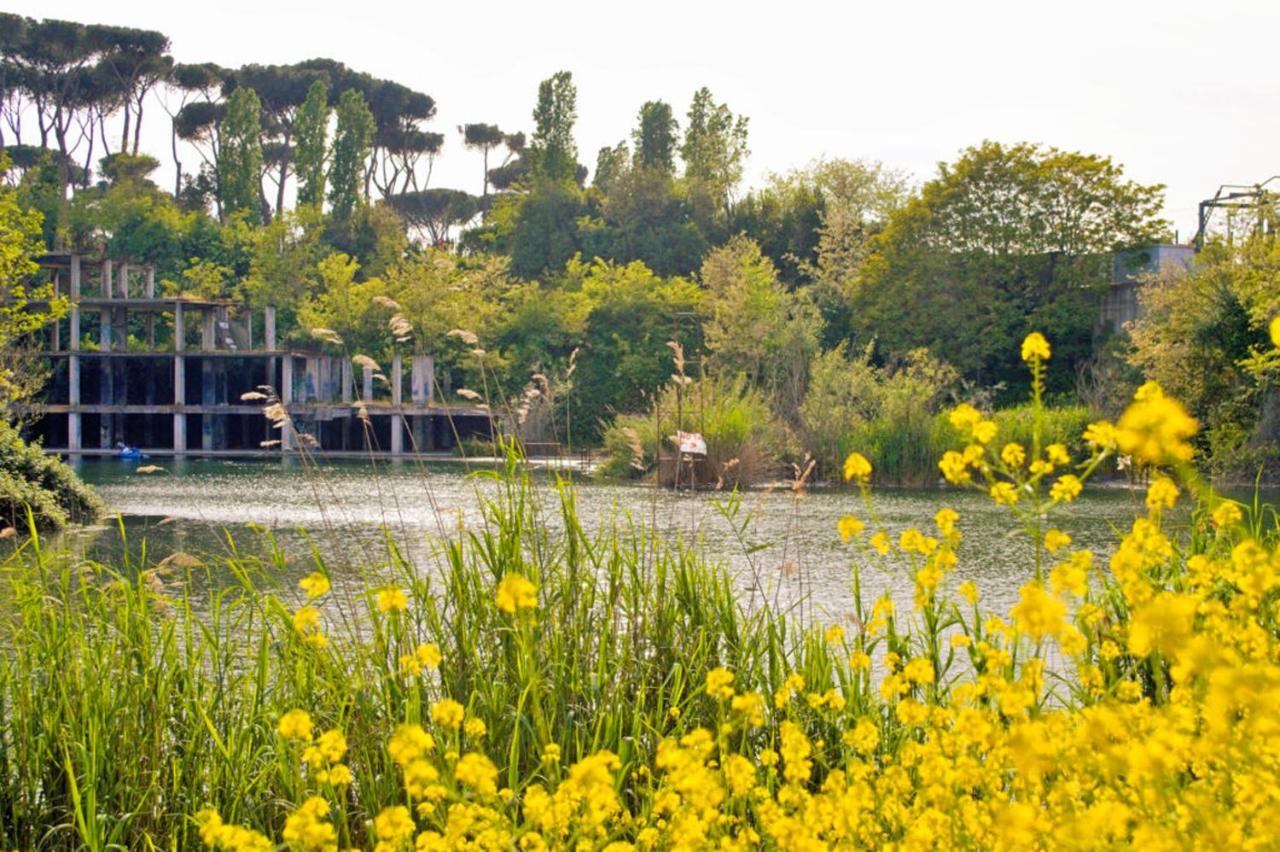 Bellissimo * Roma