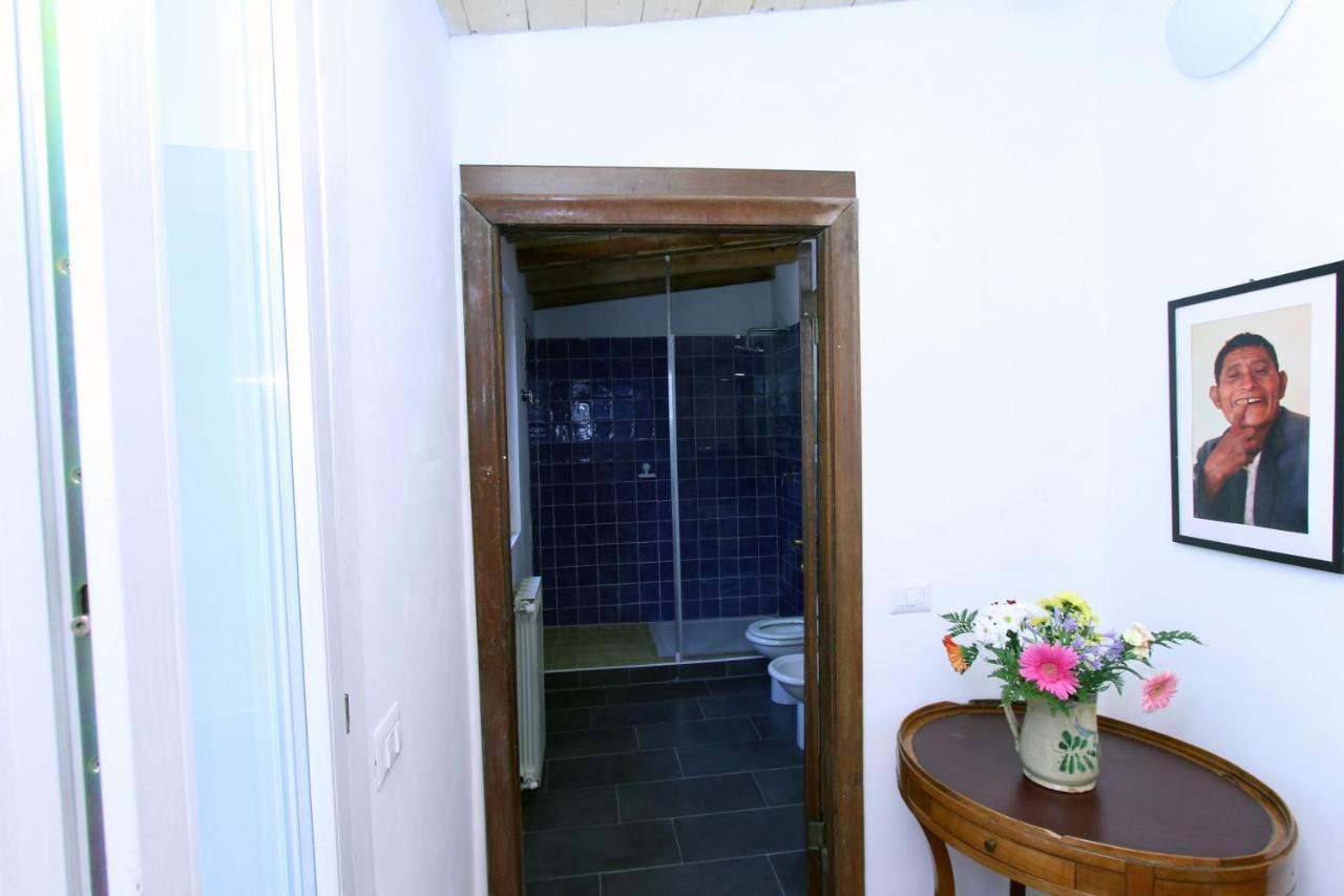 Writers' Country House Pousada *