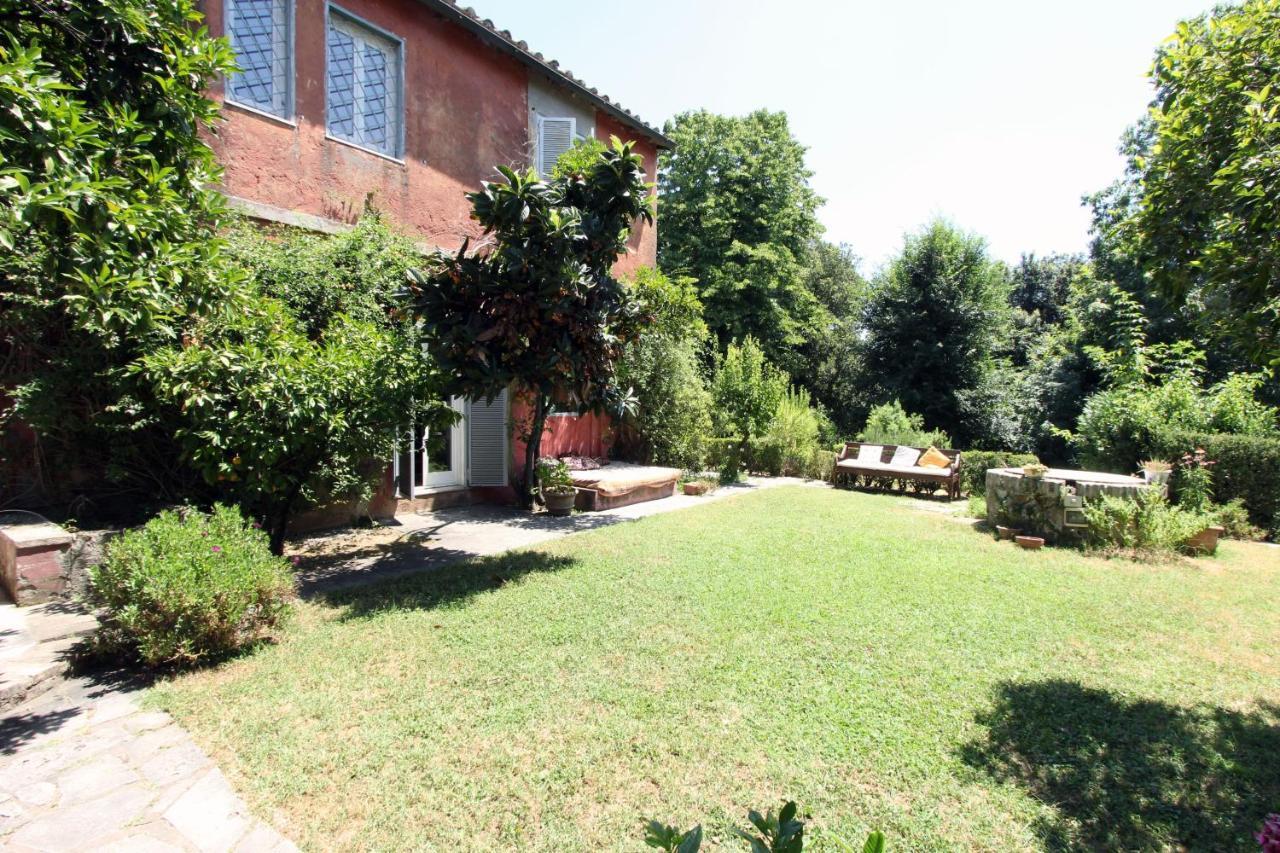 Pousada Writers' Country House *