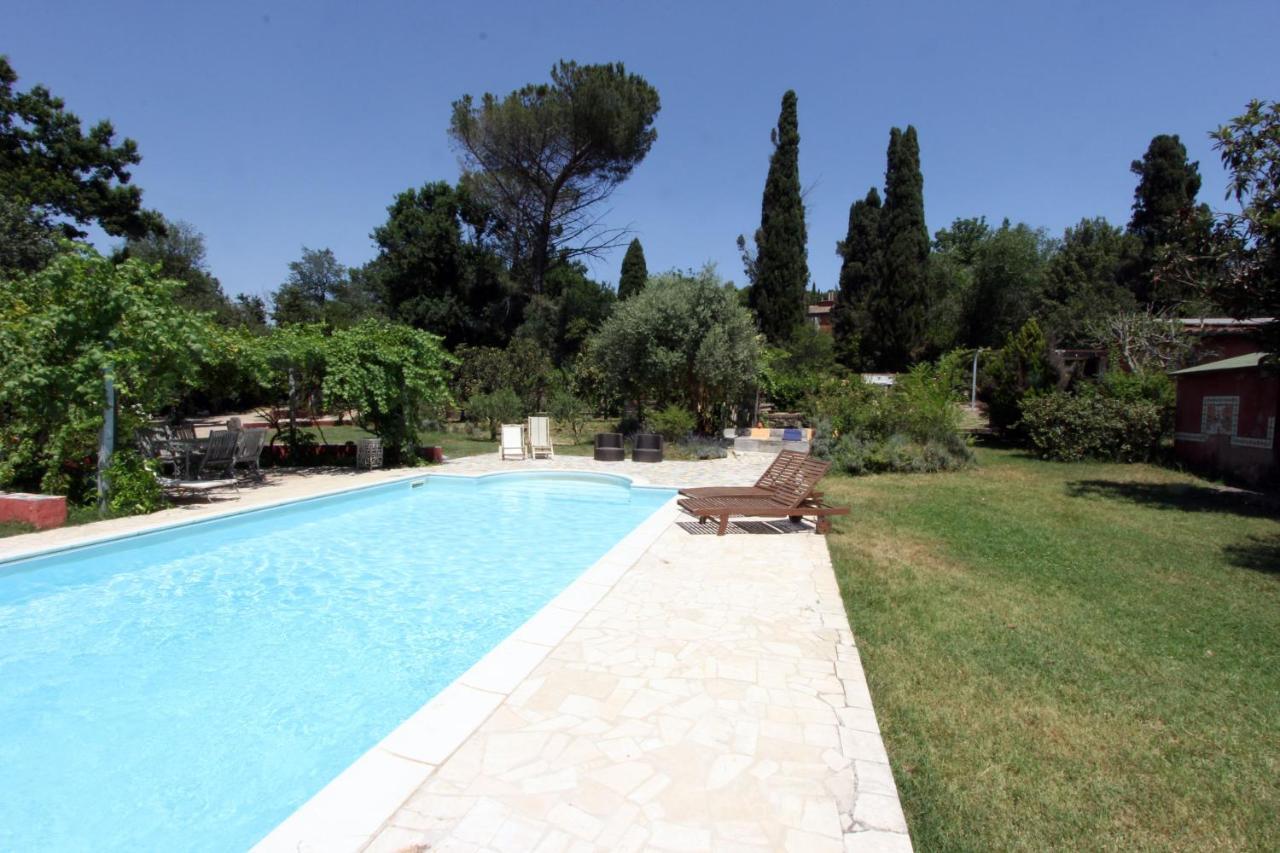 Writers' Country House Pousada