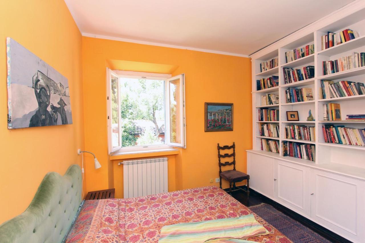 Writers' Country House Pousada *