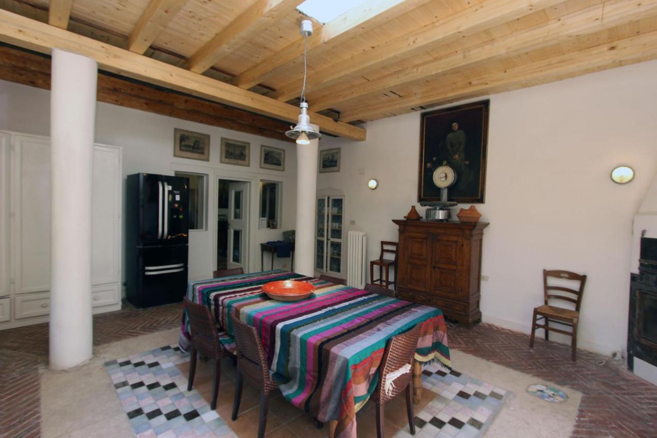 Pousada Writers' Country House *