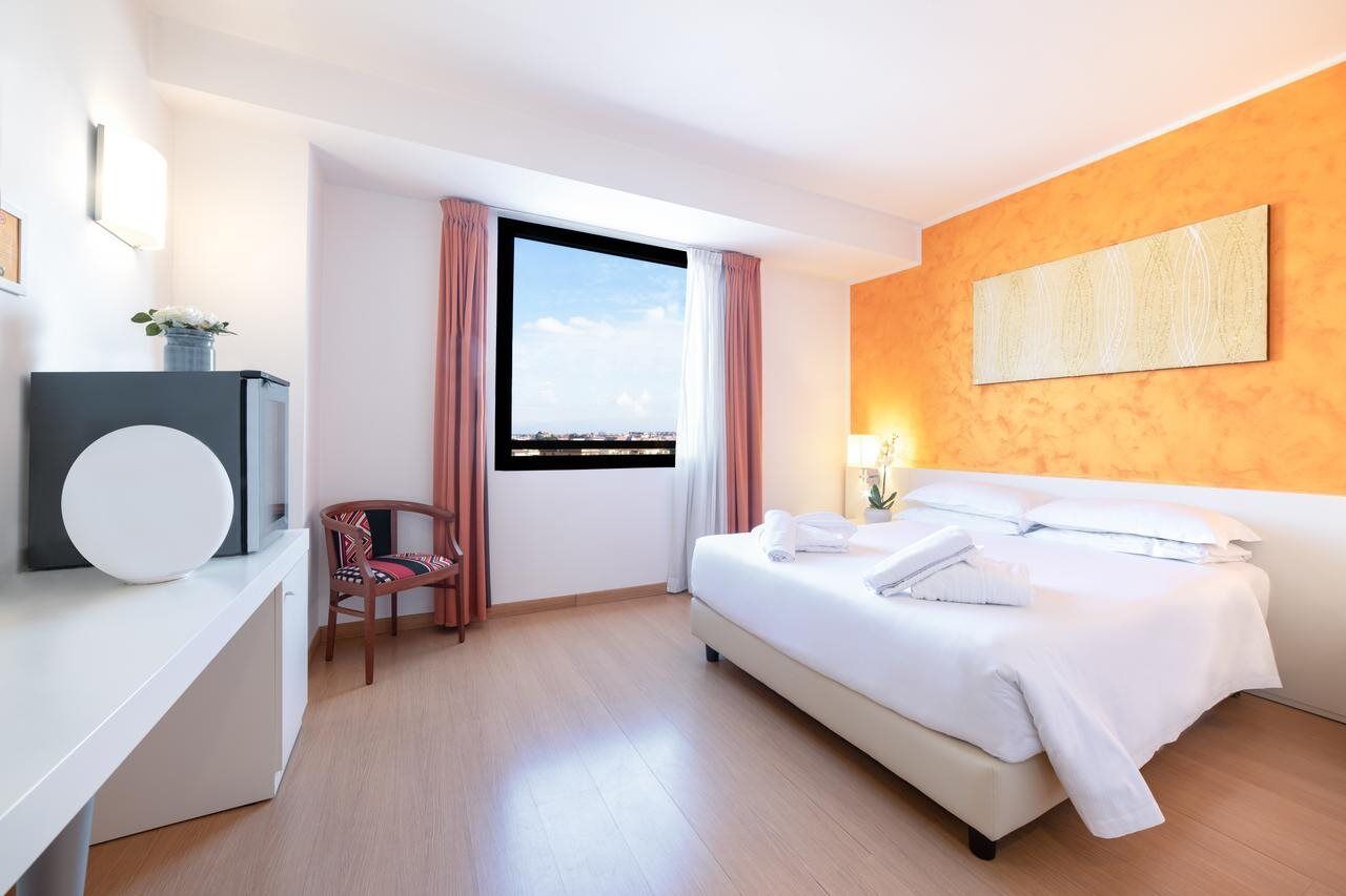 Hotell Ibis Styles Vintage 4*