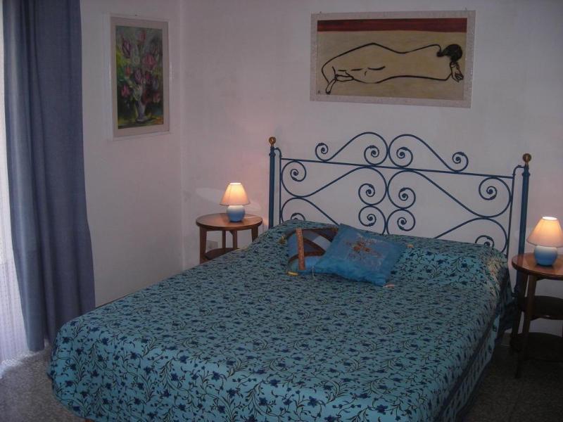 A Casa A Testaccio Hotel Roma