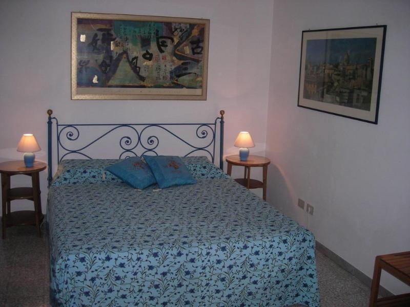 Hotel A Casa A Testaccio 2*