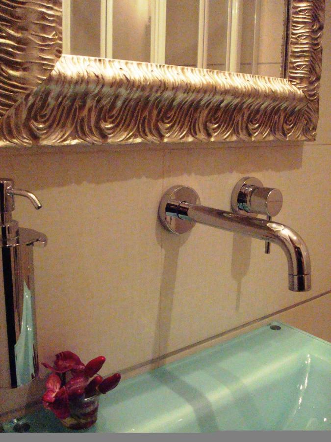 Interno 5 Bed & Breakfast Roma