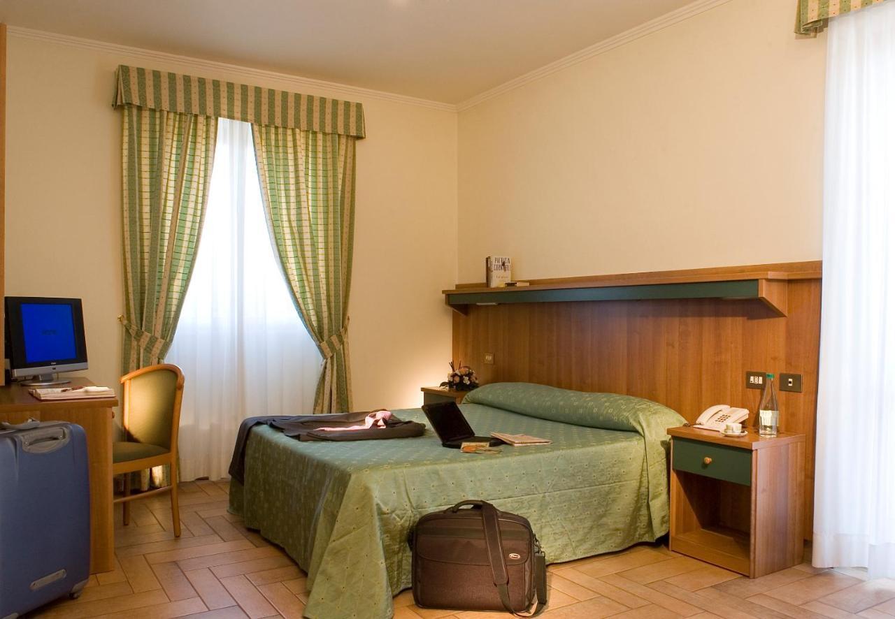 Castle Hotell
