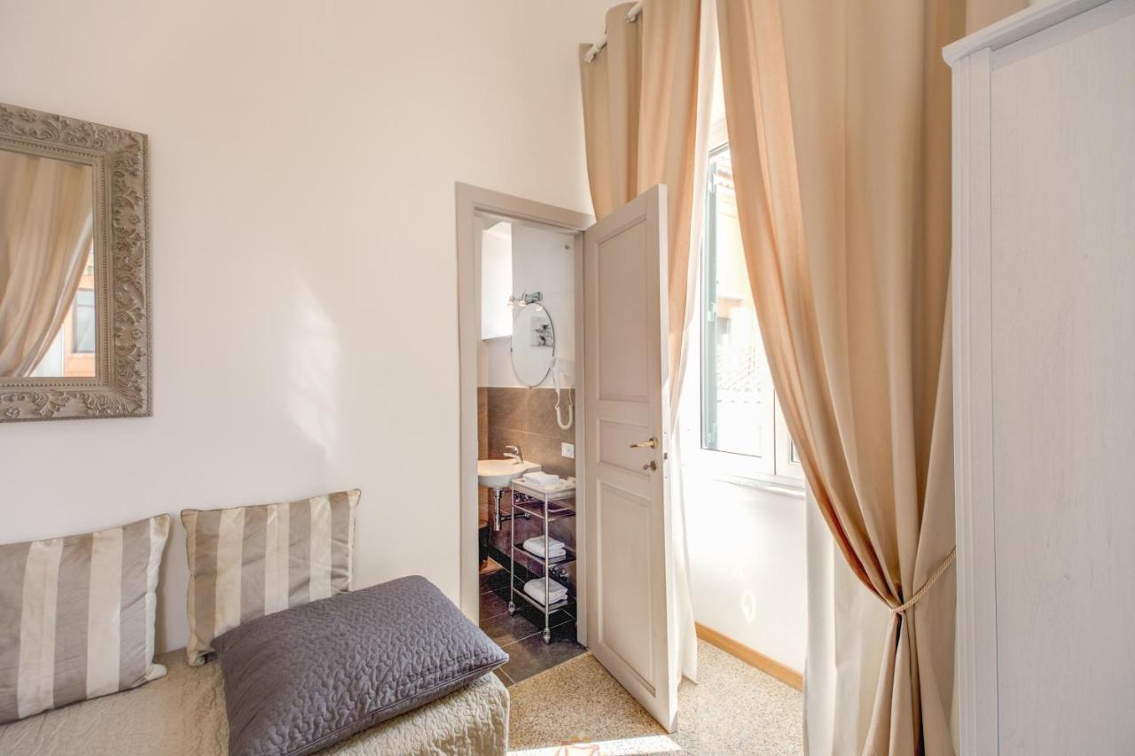 Biancorèroma 2*