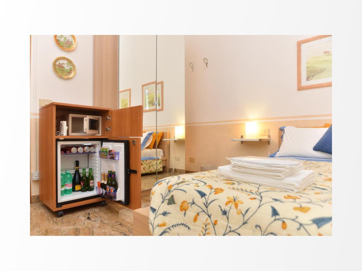Bed & Breakfast Il Viandante