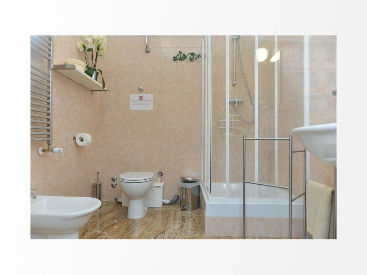 Bed & Breakfast Il Viandante Roma