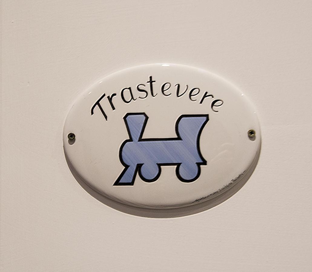 Tiburstation 2 Gjestgiverier 3*