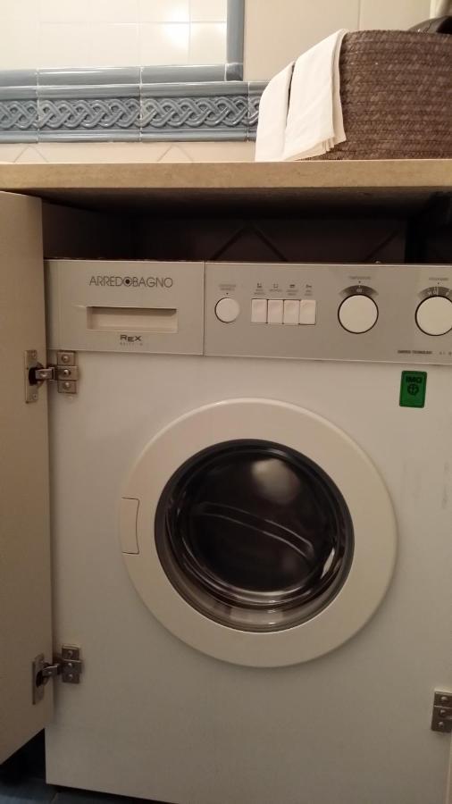 Appartamento Trevispagna Charme