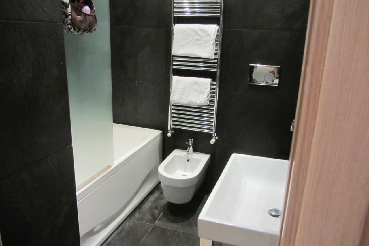 San Marco Relais Guest house