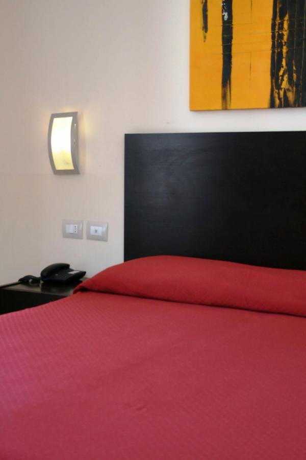 San Marco Relais Guest house